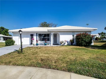 808 MANDARIN CIR, BRADENTON, 34208 FL