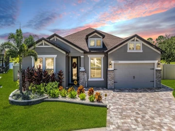 31510 COLADA DRIFT WAY, WESLEY CHAPEL, 33545 FL