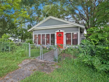 5518 11TH ST, ZEPHYRHILLS, 33542 FL