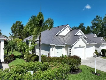 550 ISLAMORADA BLVD, PUNTA GORDA, 33955 FL