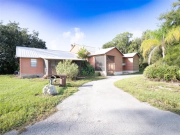 600 SUNDOWN DR, LAKE WALES, 33859 FL