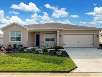 8823 SW 104TH CIR, OCALA, 34481 FL