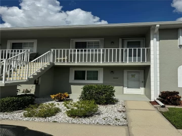 3310 LOVELAND BLVD #1406, PUNTA GORDA, 33980 FL