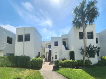 5188 MARSH FIELD LN #93, SARASOTA, 34235 FL