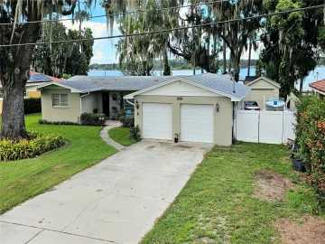 4072 LAKE MARIANNA DR, WINTER HAVEN, 33881 FL