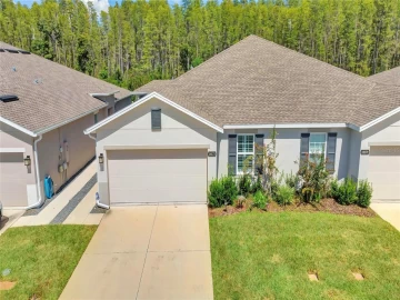 18173 TURNING LEAF CIR, LAND O LAKES, 34638 FL