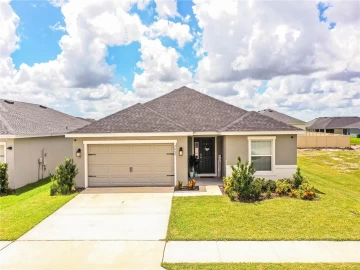 2662 SAN MARCO WAY, WINTER HAVEN, 33884 FL