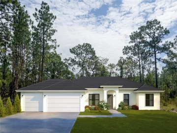 17561 SW 40 CT, OCALA, 34473 FL