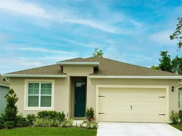 1598 RAMBLER TER, PORT CHARLOTTE, 33953 FL