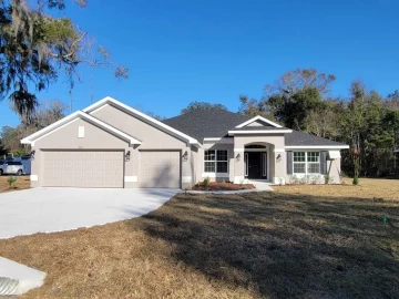 7703 SW 103rd, OCALA, FL 34476