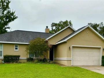 4804 SE 34TH TER, OCALA, 34480 FL