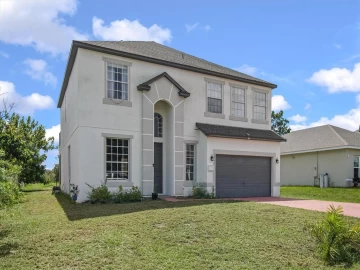 1853 SUPERIOR CT, KISSIMMEE, 34759 FL