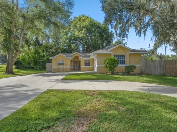 4014 NE 6TH PL, OCALA, 34470 FL