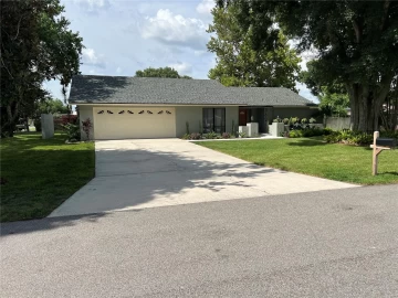 362 PASCO CT, WINTER HAVEN, 33884 FL