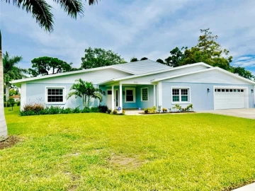 7602 SAN JUAN AVE, BRADENTON, 34209 FL