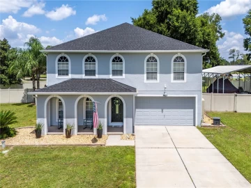 7425 LAKE MARNI CT, MOUNT DORA, 32757 FL