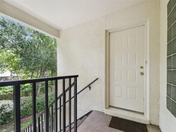 3389 CRYSTAL CT E #M, PALM HARBOR, 34685 FL