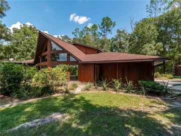 21820 SW 87TH LOOP, DUNNELLON, 34431 FL