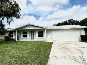 731 OKALOOSA AVE, ORLANDO, 32822 FL