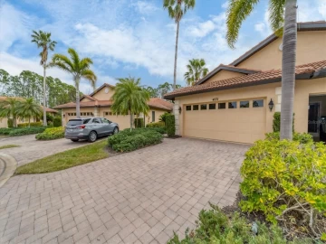 4531 CANCELLO GRANDE AVE, VENICE, 34293 FL