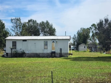 702  Diamond Acres, DAVENPORT, FL 33837