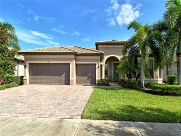 13872 UMBRIA ST, VENICE, 34293 FL