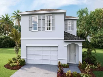 35577 SUNFLOWER HILL DR, ZEPHYRHILLS, 33541 FL