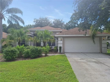 462 EQUINE DR, TARPON SPRINGS, 34688 FL