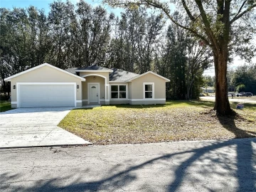 1 PINE TRACE TRL, OCALA, 34472 FL