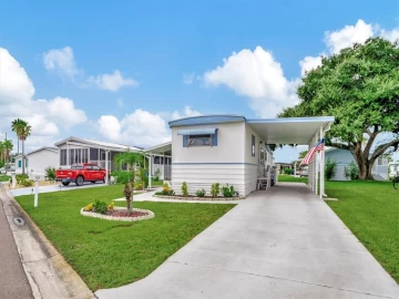 122 E SAINT ANNES CIR, APOLLO BEACH, 33572 FL