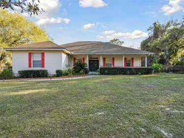 5261  Waterwood, BARTOW, FL 33830