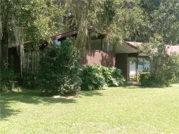 8136 NW 5TH CT, GAINESVILLE, 32607 FL