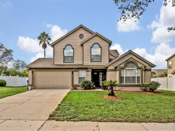 3414 SPOTTED FAWN DR, ORLANDO, 32817 FL