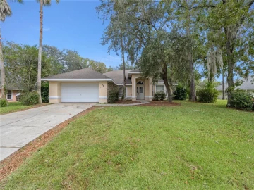 71 GOLF VIEW DR, OCALA, 34472 FL