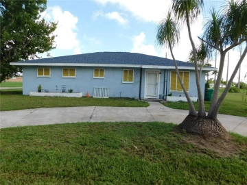 30260 HOLLY RD, PUNTA GORDA, 33982 FL