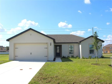 113 CIMARRON LN, POINCIANA, 34759 FL