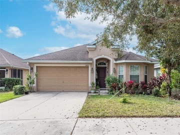 10927  Standing Stone, WIMAUMA, FL 33598