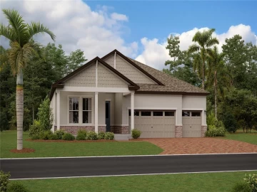 4685 SOUTHERN VALLEY LOOP, BROOKSVILLE, 34601 FL