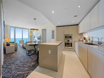 4111 S OCEAN DR #3004, HOLLYWOOD, 33019 FL