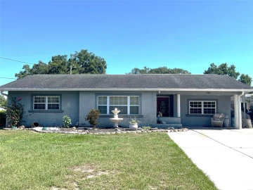 148 HICKORY HAMMOCK RD, LAKE WALES, 33859 FL