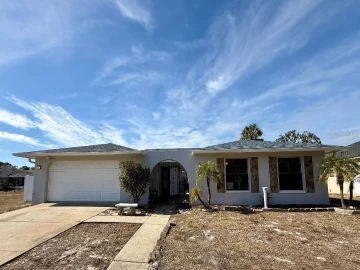 10119  Briar, HUDSON, FL 34667