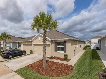 7652 STONEBROOK CIR, WESLEY CHAPEL, 33545 FL