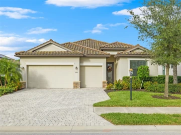 6526 ROSEHILL FARM RUN, BRADENTON, 34211 FL