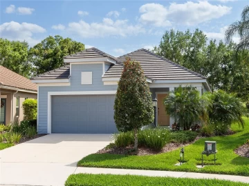 12726 COASTAL BREEZE WAY, BRADENTON, 34211 FL