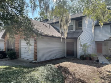 940 NW 42ND TER, GAINESVILLE, 32605 FL