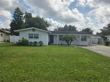 508 N OAK AVE, FORT MEADE, 33841 FL