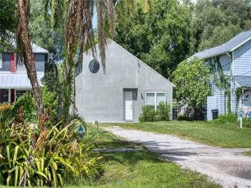 4038 S LOCKWOOD RIDGE RD, SARASOTA, 34231 FL