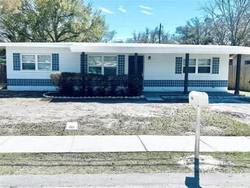 6012 66TH TER N, PINELLAS PARK, 33781 FL