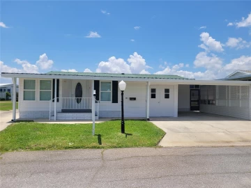 322 MELBOURN DR, HAINES CITY, 33844 FL