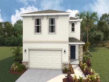 3471 HILLTOP CIR, BRADENTON, 34211 FL